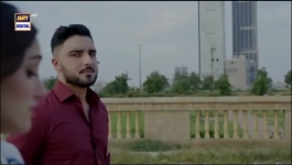 Madawa - Episode 07 - 28th November 2025